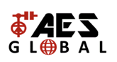 repairs to AES global GSM Intercoms