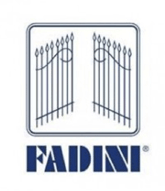 Fadini electric gate repairs