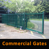 Cantilever_gate