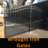 wrought_iron_gates
